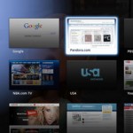 Google-TV-Screenshot