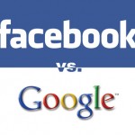 facebook_vs_google2