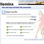 fileminx