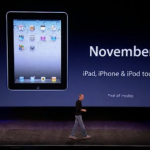 ios4point2