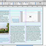 DigitalPublishing