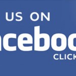 facebook_join